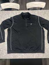 Talamore golf llama for sale  Kannapolis