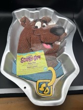 Wilton cartoon network for sale  Parma