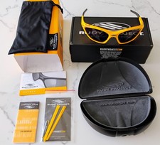 Rudy project tour for sale  SALE
