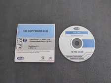 Software rt4 rt5 gebraucht kaufen  Tauberbischofsheim