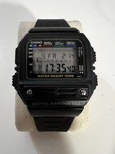 Casio 100 usato  Legnano