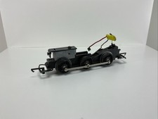 Hornby class shunter for sale  MIRFIELD