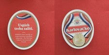 Karlovacko uspjeh treba gebraucht kaufen  Hemer