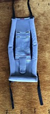 Thule babysitz infant gebraucht kaufen  Hirschberg