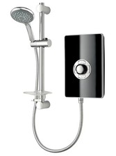 Triton collection shower for sale  BANBURY