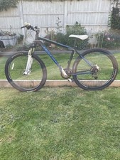 Claude butler antaeus for sale  RAYLEIGH