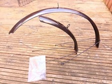 Mudguards set front for sale Mudguards set front for sale  BIRMINGHAM