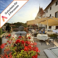 Krótki urlop Hotel Rose Krumau Mołdawia 2 os. 2 - 5 nocy Comfort-DZ śniadanie na sprzedaż  Wysyłka do Poland
