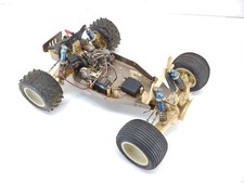 Ultra rare traxxas for sale  Seymour