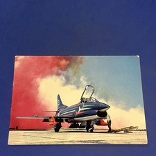 Fiat della pattuglia usato  Bari