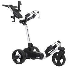 Kam kaddie electric for sale  Charleston