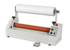 Easy mount electric for sale  TAMWORTH