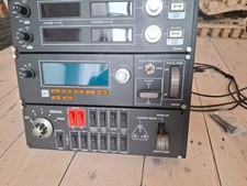 Used, Logitech saitek pro for sale Used, Logitech saitek pro for sale  MANCHESTER