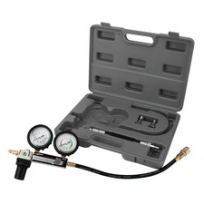 Performance tool w89729 for sale  ROCHDALE