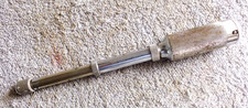 Vintage stanley yankee for sale  USA