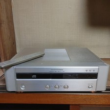 Lettore marantz 7f usato Lettore marantz 7f usato  Spedire a Italy