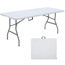 6ft dining table for sale  Waynesboro