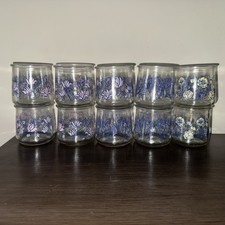 Mixed lot oui for sale  Raleigh