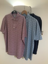 Footjoy stunning golf for sale  ROMNEY MARSH