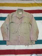 70s filson tin for sale  Aurora