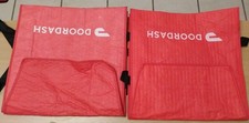 Doordash large insulated for sale  El Paso