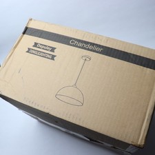 hanging lamp farmhouse for sale hanging lamp farmhouse for sale Chillicothe