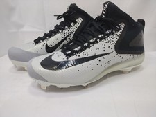 Nike zoom trout for sale  Alliance