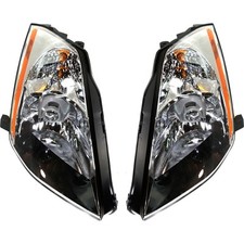 Hid xenon headlights for sale  Chesapeake