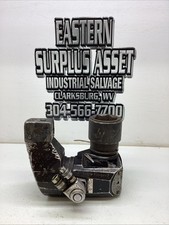 Hytorc hydraulic torque for sale  Philippi