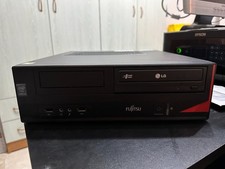 Fujitsu esprimo e420 usato  San Pancrazio Salentino
