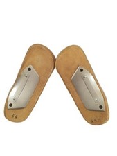 Palmilhas de suporte de arco de aço pés chatos salto alto arco alívio da dor inserções de sapatos comprar usado Palmilhas de suporte de arco de aço pés chatos salto alto arco alívio da dor inserções de sapatos comprar usado  Enviando para Brazil