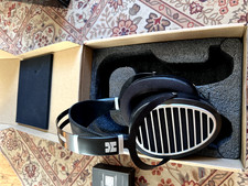 Hifiman ananda stealth for sale  LONDON