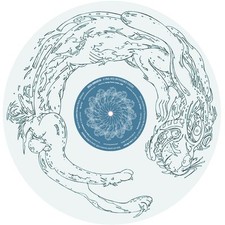 Oren ambarchi final for sale  Nashville