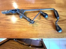 Rare 1897 millers for sale  Pikesville
