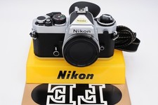 Nikon auto manual for sale  TAUNTON