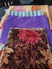 striped canvas fabric for sale striped canvas fabric for sale HASTINGS