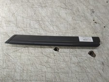 Zierleiste kotflügel mercedes gebraucht kaufen Zierleiste kotflügel mercedes gebraucht kaufen  Abstatt