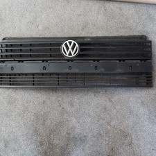 Front grille short for sale  BRIDPORT