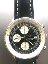 Brettling navitimer bel d'occasion Brettling navitimer bel d'occasion  Avignon