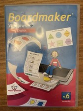 boardmaker for sale boardmaker for sale Milledgeville