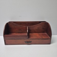Real wood storage for sale  Jacksonville