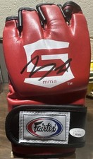 fairtex for sale  Wausau