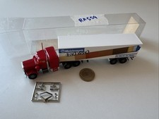 Ra559 wiking 40ft gebraucht kaufen  Berlin