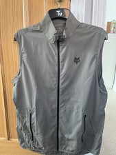 Fox racing ranger for sale  STOKE-ON-TRENT