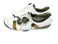 Bont vaypor carbon for sale  Saint George