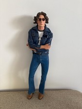 John lennon new for sale John lennon new for sale  SALISBURY