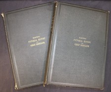 1868 harper pictorial for sale  Corunna