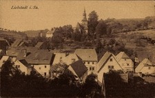 Liebstadt erzgebirge sachsen gebraucht kaufen  Berlin
