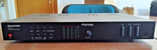 Surround sound processor usato  Comacchio
