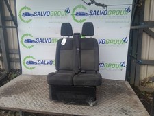 Ford transit custom for sale  HEANOR